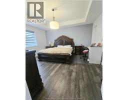 Bedroom - 724 Faleria Street, Lakeshore, ON N0R1A0 Photo 6