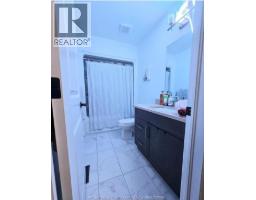 Dining nook - 724 Faleria Street, Lakeshore, ON N0R1A0 Photo 7