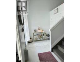 Bath (# pieces 1-6) - 724 Faleria Street, Lakeshore, ON N0R1A0 Photo 9