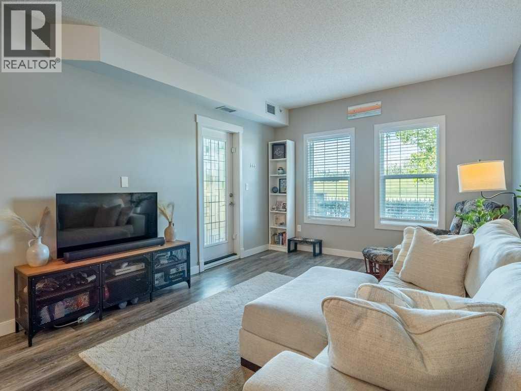 #1513 11811 Lake Fraser Drive SE - Image 13