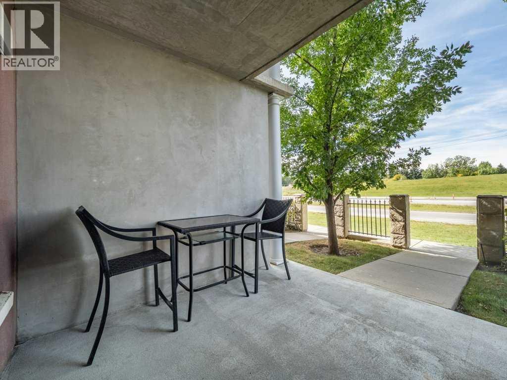 #1513 11811 Lake Fraser Drive SE - Image 15