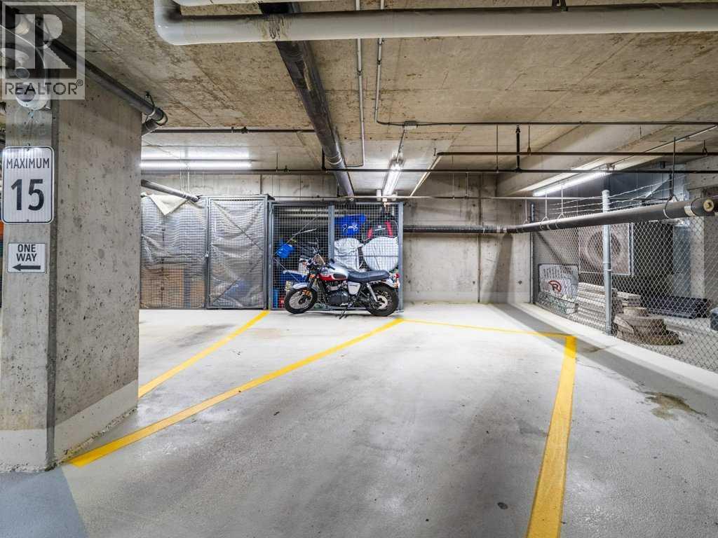 #1513 11811 Lake Fraser Drive SE - Image 22