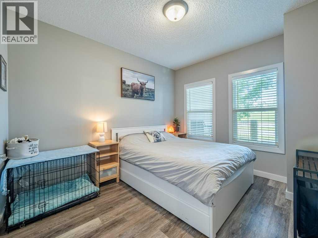 #1513 11811 Lake Fraser Drive SE - Image 17