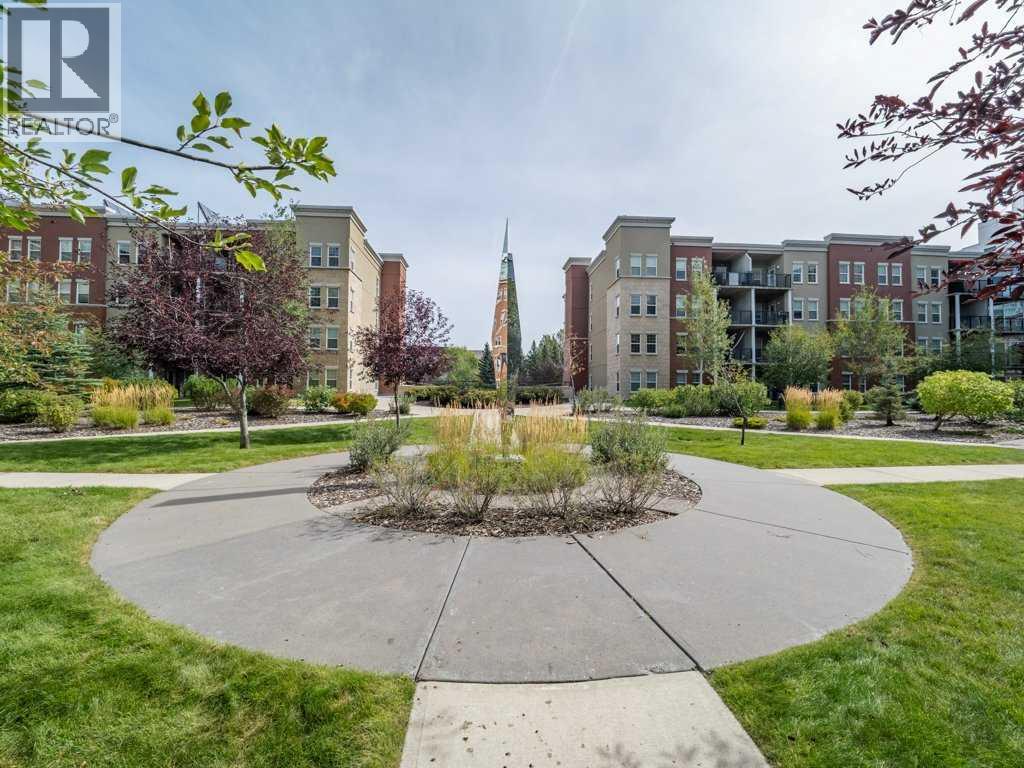 #1513 11811 Lake Fraser Drive SE - Image 38