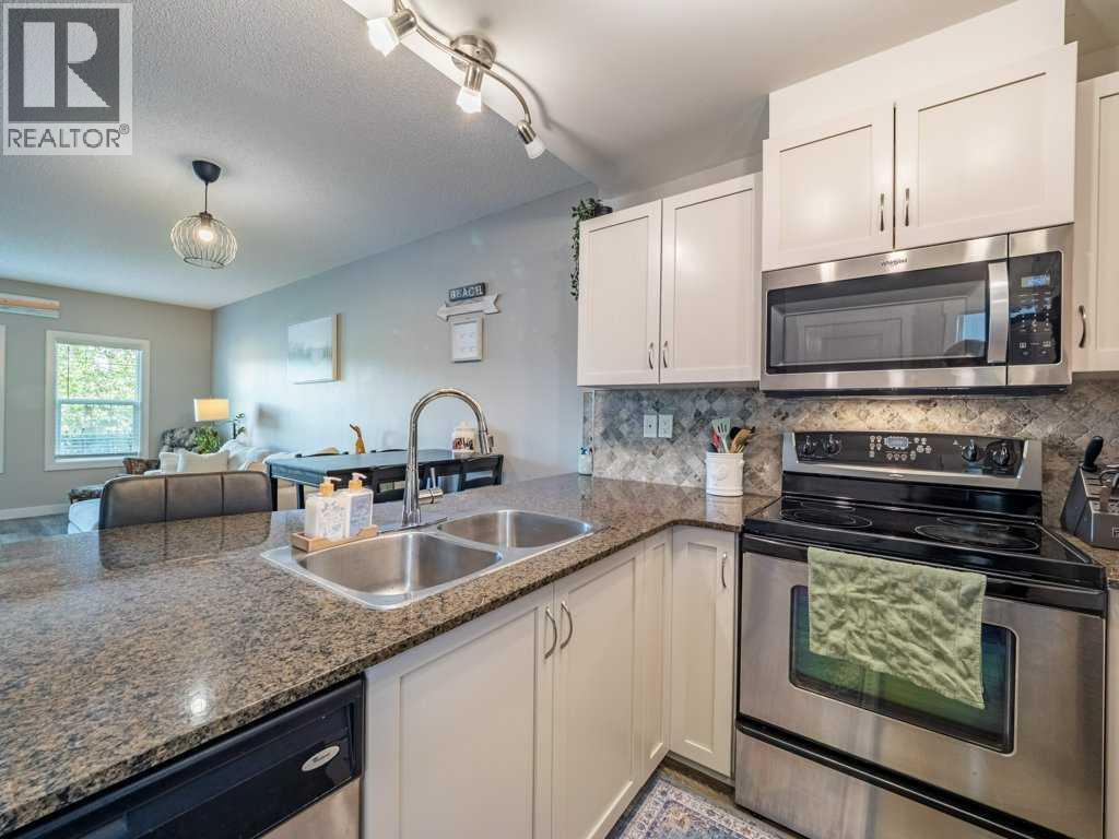 #1513 11811 Lake Fraser Drive SE - Image 7