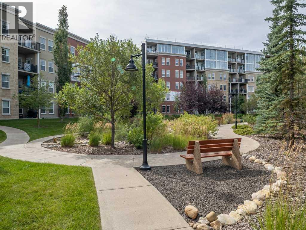 #1513 11811 Lake Fraser Drive SE - Image 33