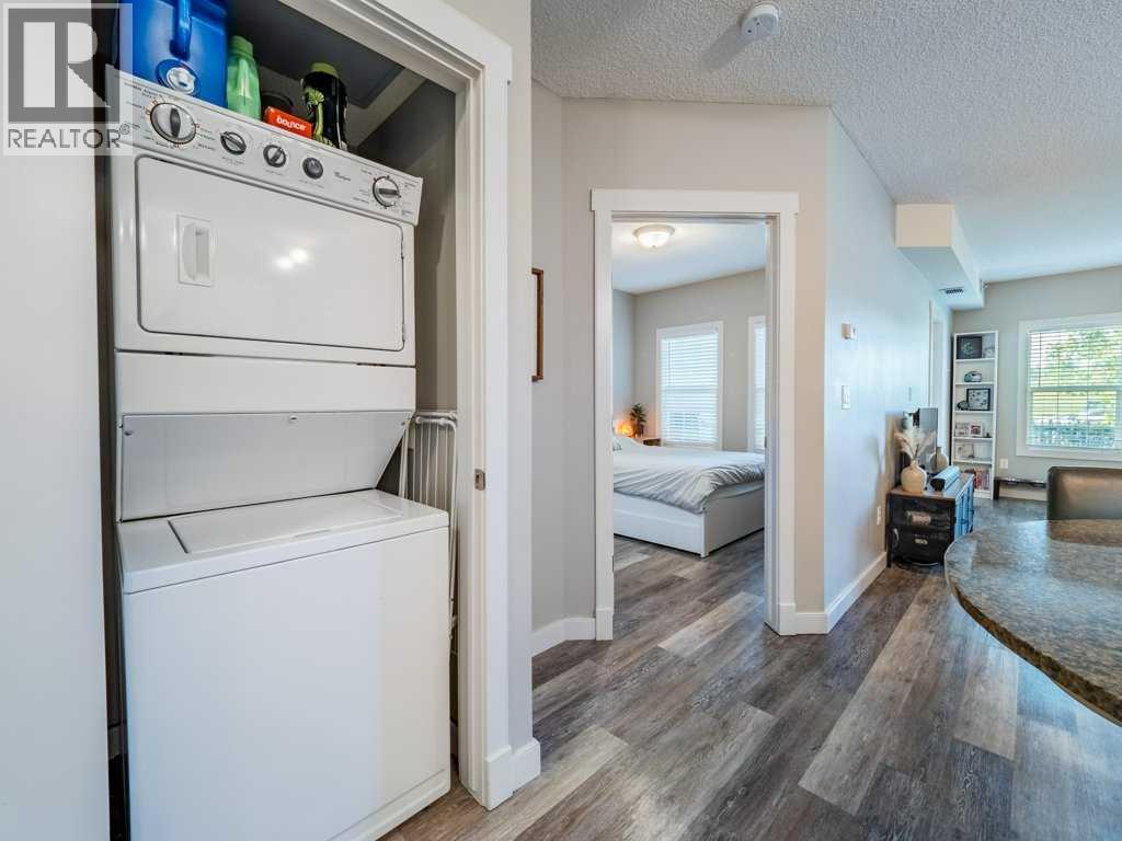 #1513 11811 Lake Fraser Drive SE - Image 10