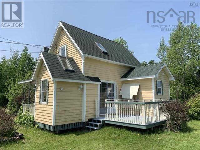3261 Highway 246, Tatamagouche — photo 2
