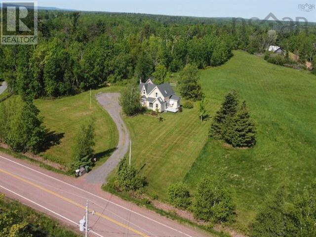 3261 Highway 246, Tatamagouche — photo 3