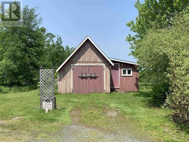 3261 Highway 246, Tatamagouche — photo 5