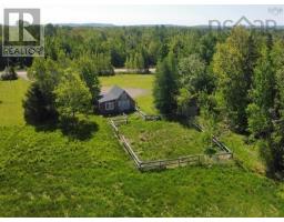 3261 Highway 246, Tatamagouche, NS B0K1V0 Photo 10