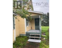 3261 Highway 246, Tatamagouche, NS B0K1V0 Photo 11