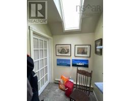 3261 Highway 246, Tatamagouche, NS B0K1V0 Photo 12