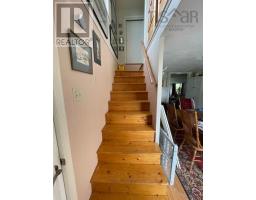 3261 Highway 246, Tatamagouche, NS B0K1V0 Photo 13