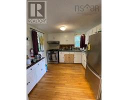 3261 Highway 246, Tatamagouche, NS B0K1V0 Photo 14