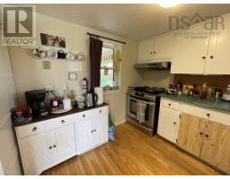 3261 Highway 246, Tatamagouche, NS B0K1V0 Photo 15