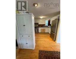 3261 Highway 246, Tatamagouche, NS B0K1V0 Photo 16