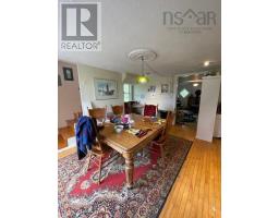 3261 Highway 246, Tatamagouche, NS B0K1V0 Photo 17
