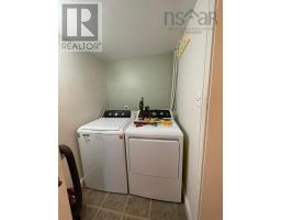 3261 Highway 246, Tatamagouche, NS B0K1V0 Photo 18