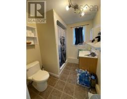 3261 Highway 246, Tatamagouche, NS B0K1V0 Photo 19