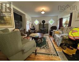 3261 Highway 246, Tatamagouche, NS B0K1V0 Photo 20