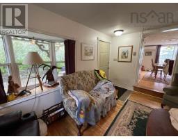 3261 Highway 246, Tatamagouche, NS B0K1V0 Photo 21