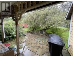 3261 Highway 246, Tatamagouche, NS B0K1V0 Photo 22