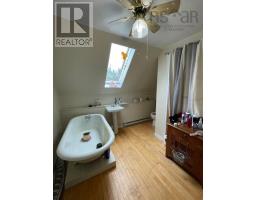 3261 Highway 246, Tatamagouche, NS B0K1V0 Photo 23