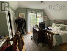 3261 Highway 246, Tatamagouche, NS B0K1V0 Photo 24