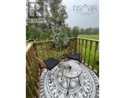 3261 Highway 246, Tatamagouche, NS B0K1V0 Photo 25