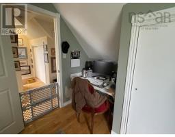 3261 Highway 246, Tatamagouche, NS B0K1V0 Photo 26