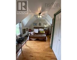 3261 Highway 246, Tatamagouche, NS B0K1V0 Photo 27