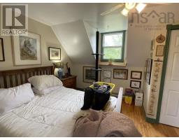 3261 Highway 246, Tatamagouche, NS B0K1V0 Photo 28