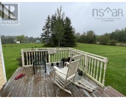 3261 Highway 246, Tatamagouche, NS B0K1V0 Photo 29