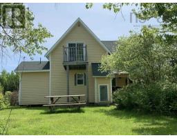 3pc Bathroom - 3261 Highway 246, Tatamagouche, NS B0K1V0 Photo 6
