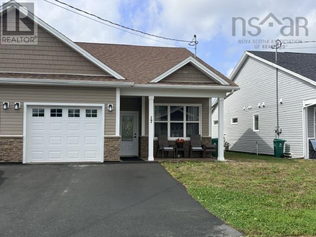 17 232 Thistle Street, Falmouth — photo 6