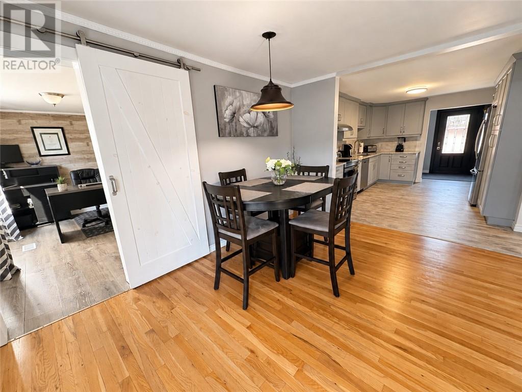231 Simon Lake Drive, Greater Sudbury — photo 7
