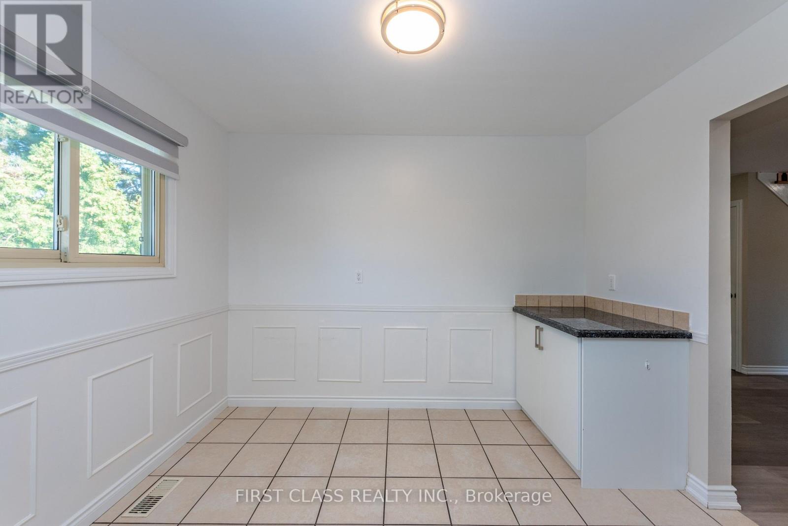 479 ISABELLA AVENUE, Mississauga (Cooksville) — photo 9