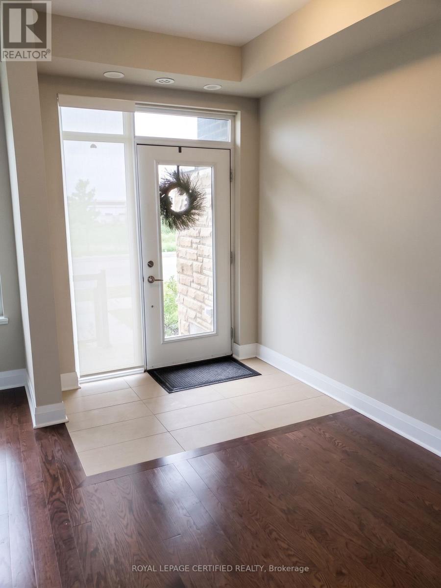 3 - 160 LITTLE CREEK ROAD, Mississauga (Hurontario) — photo 3