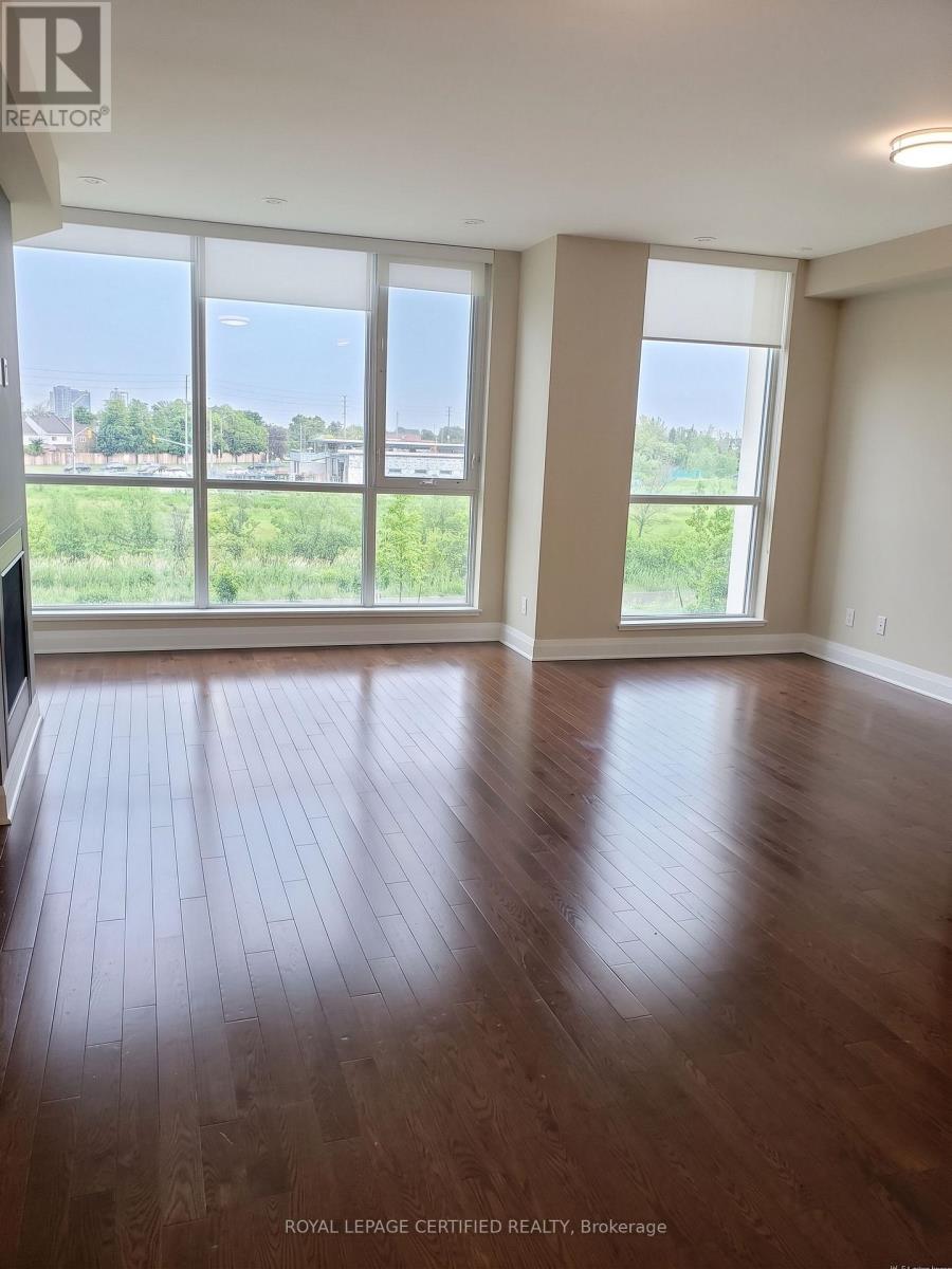 3 - 160 LITTLE CREEK ROAD, Mississauga (Hurontario) — photo 5