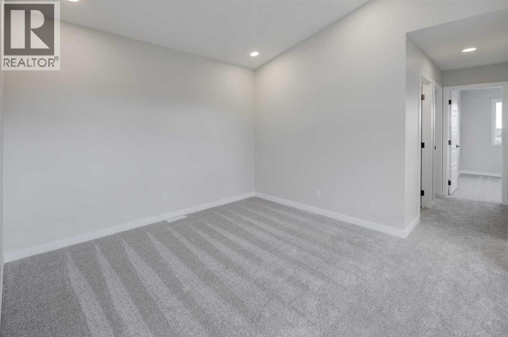 2002 Cobblebrook Crescent SW - 13
