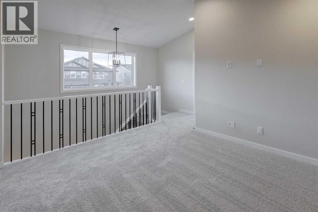 2002 Cobblebrook Crescent SW - 14