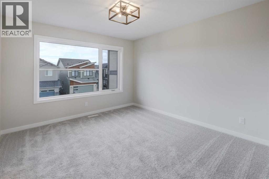 2002 Cobblebrook Crescent SW - 15
