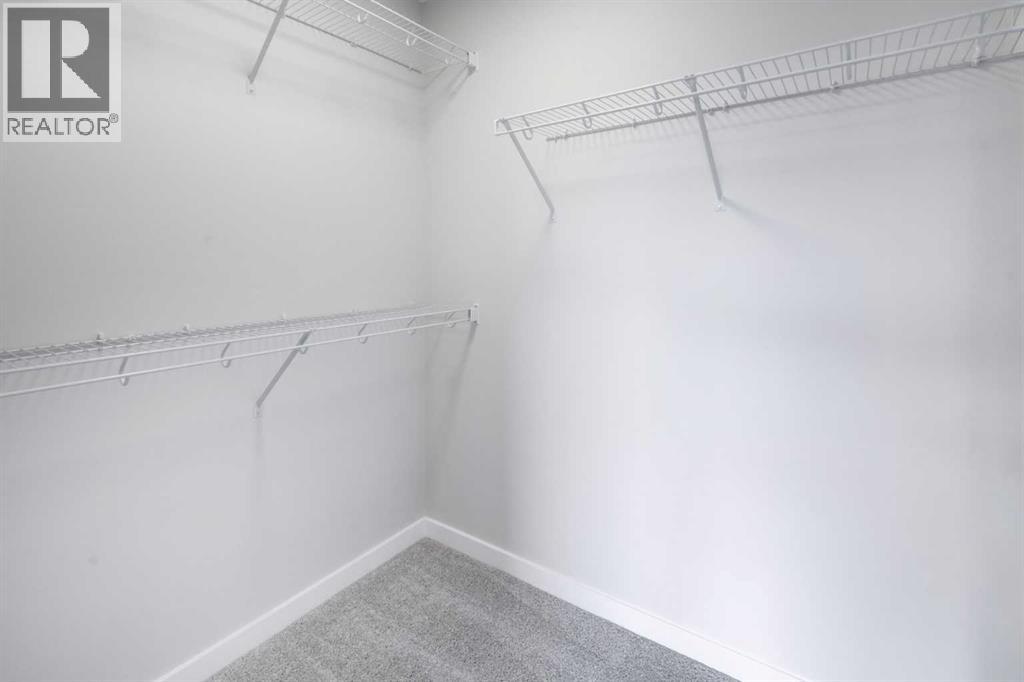 2002 Cobblebrook Crescent SW - 18
