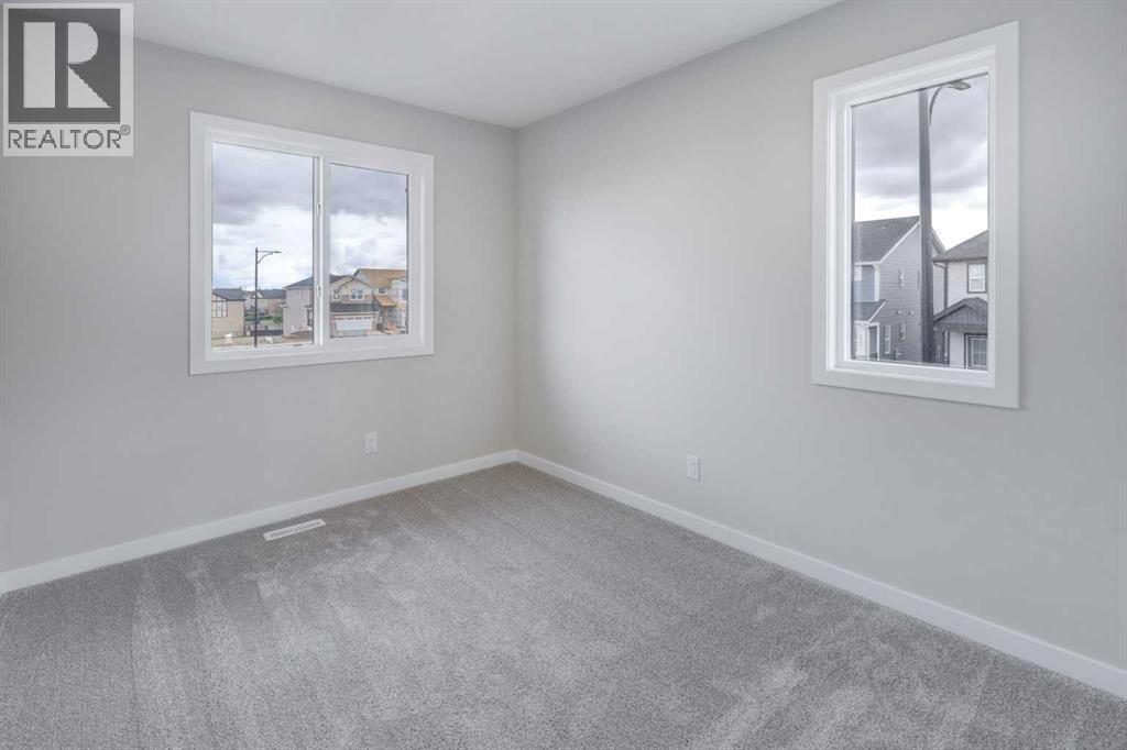 2002 Cobblebrook Crescent SW - 19