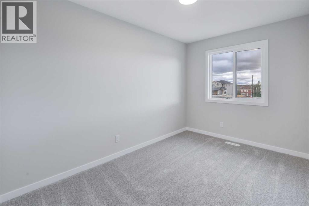 2002 Cobblebrook Crescent SW - 21