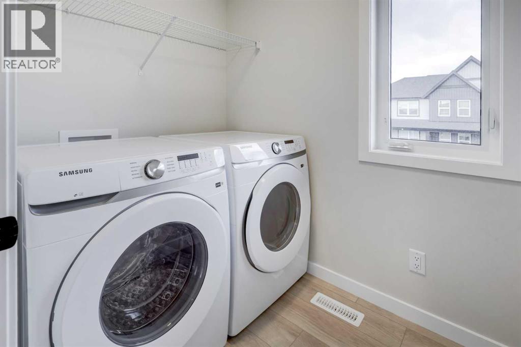 2002 Cobblebrook Crescent SW - 24