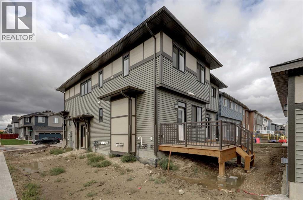 2002 Cobblebrook Crescent SW - 29