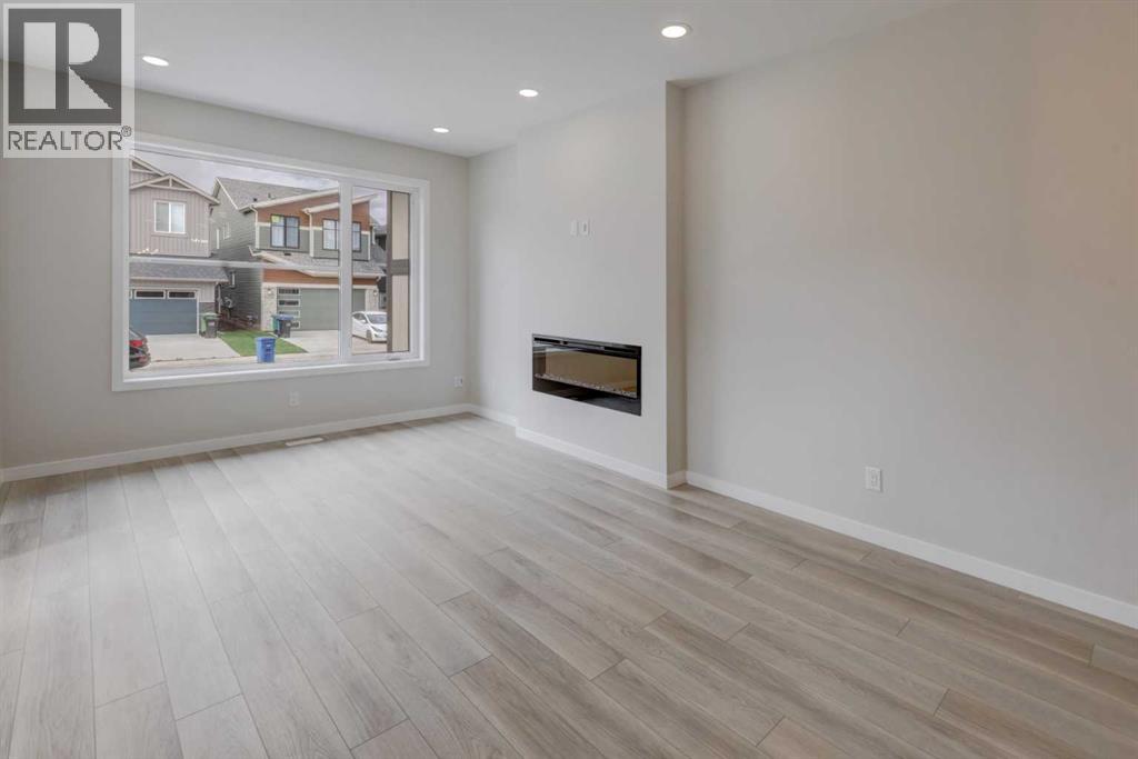 2002 Cobblebrook Crescent SW - 3