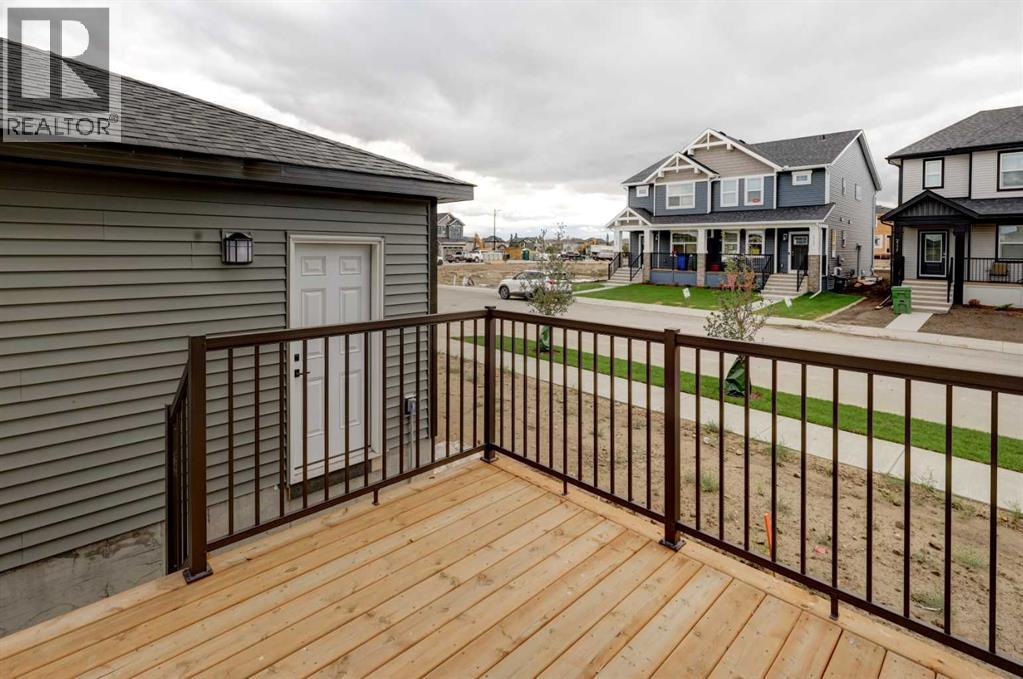 2002 Cobblebrook Crescent SW - 30